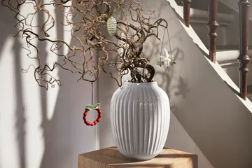 Κουκουνάρι, Christmas Tales, 6 εκ - Πράσινο - Kähler