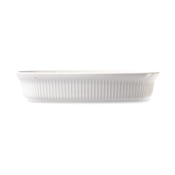 Hammershøi πυρίμαχη φόρμα - 24x32 εκ. - Kähler