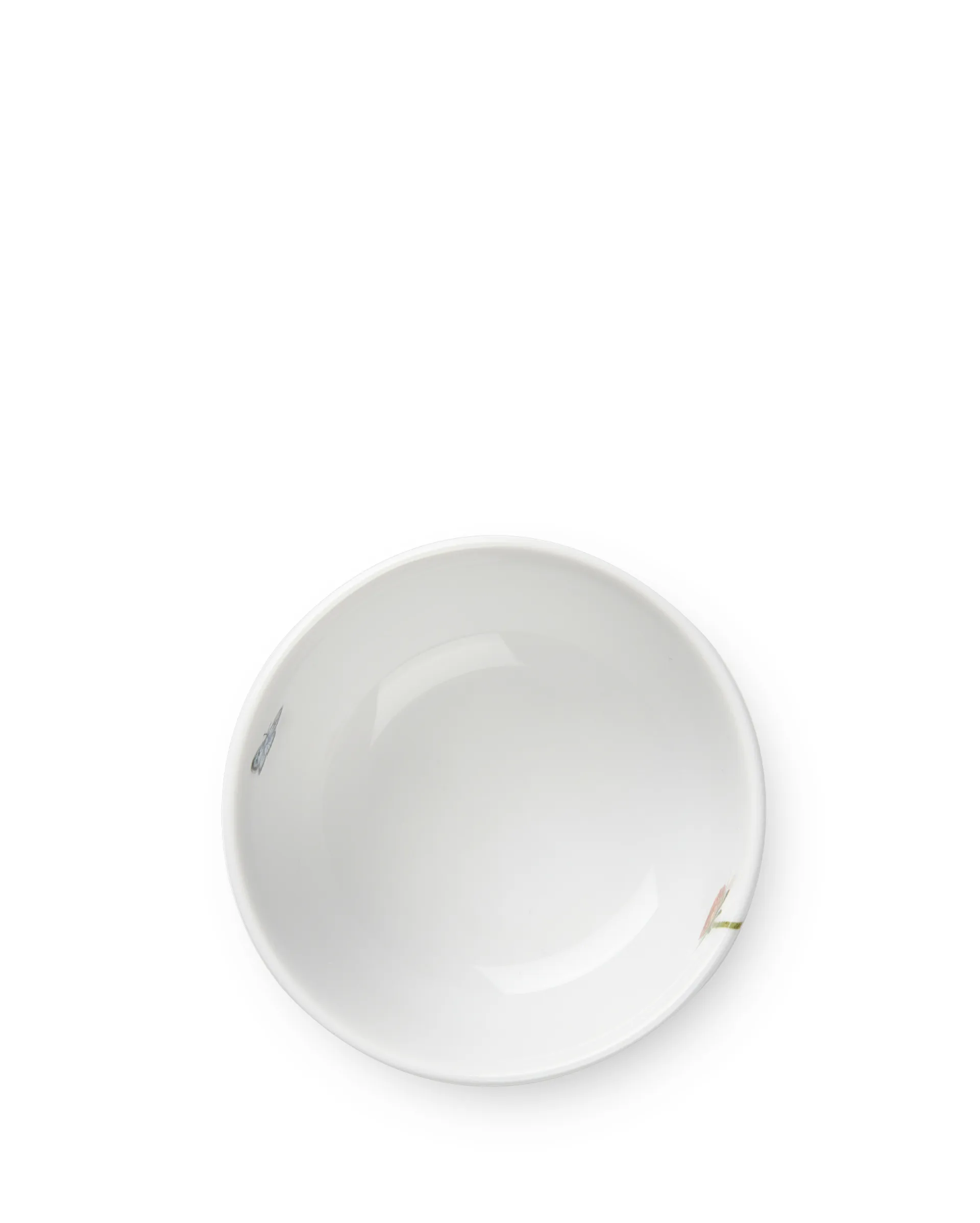 Hammershøi summer μπολ Ø12 εκ, Summer berries Kähler