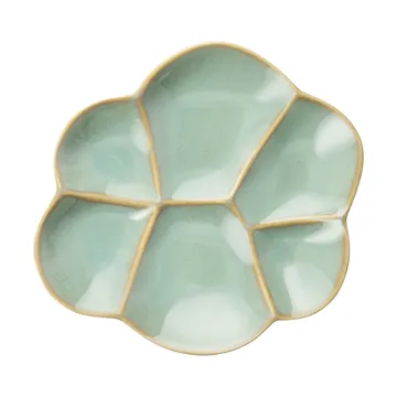 Kantarell μπολ - Μπλε, Ø14,5 εκ. - Kähler