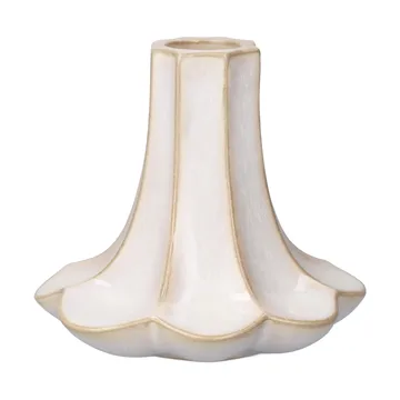 Kantarell κηροπήγιο - Sand, 10 εκ. - Kähler