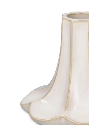 Kantarell κηροπήγιο - Sand, 10 εκ. - Kähler