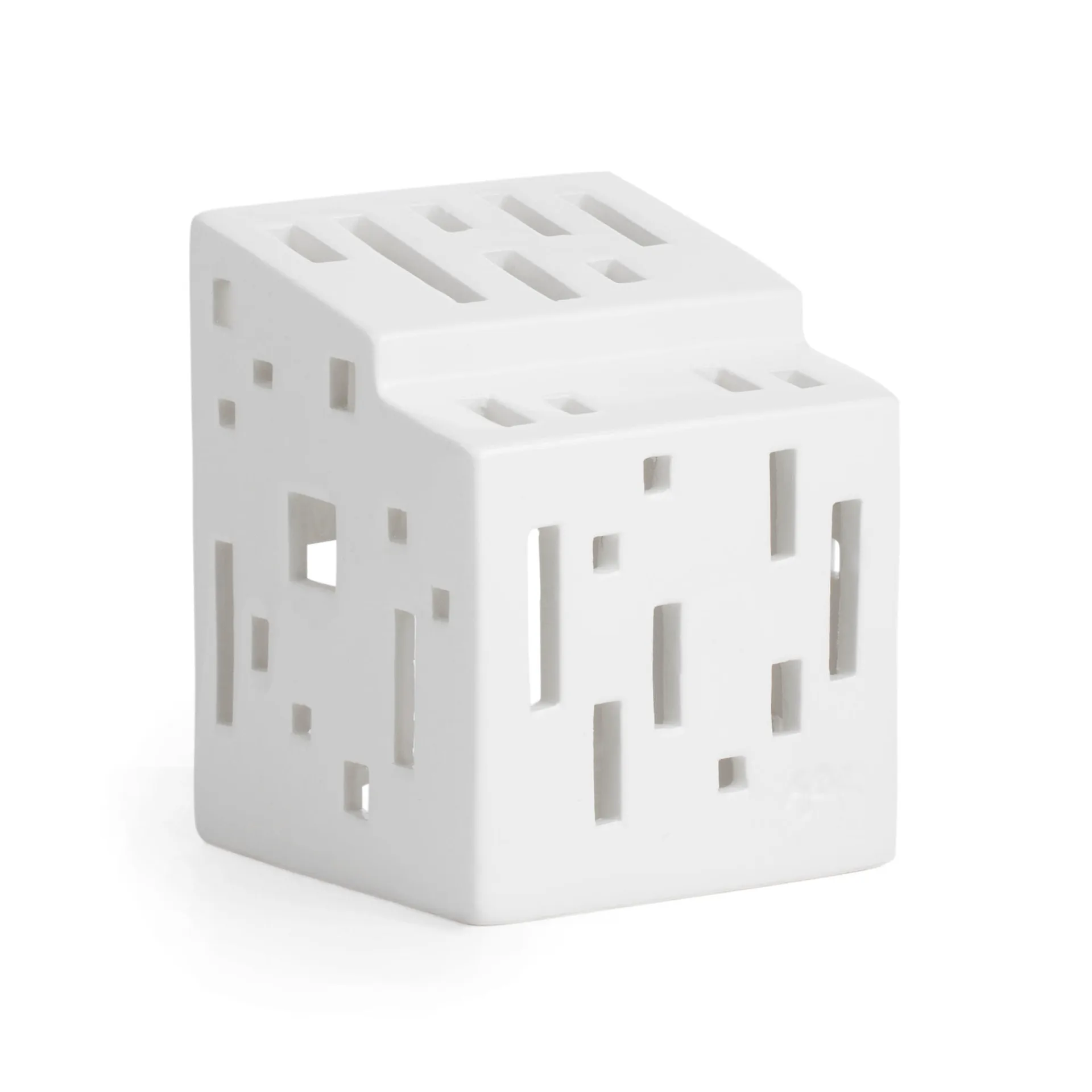 Urbania κηροπήγιο μικρό, functio Kähler