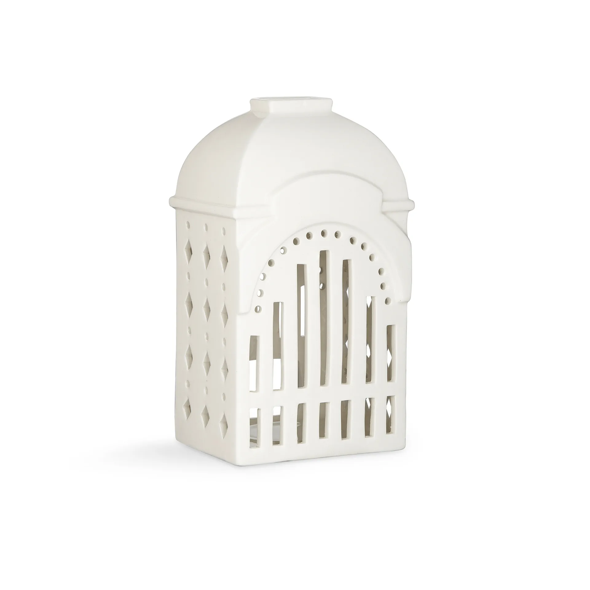 Urbania κηροπήγιο, Tivoli Kähler