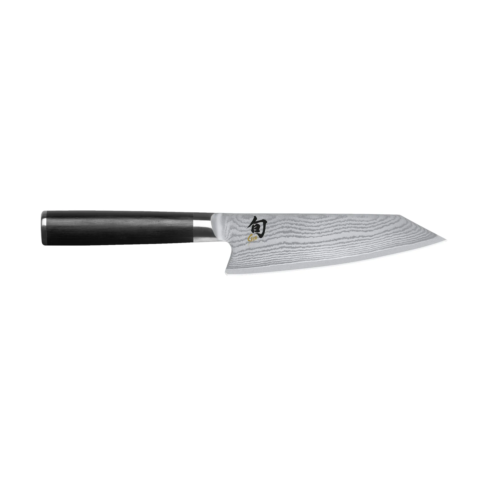 Μαχαίρι Kai Kiritsuke, 15 cm KAI