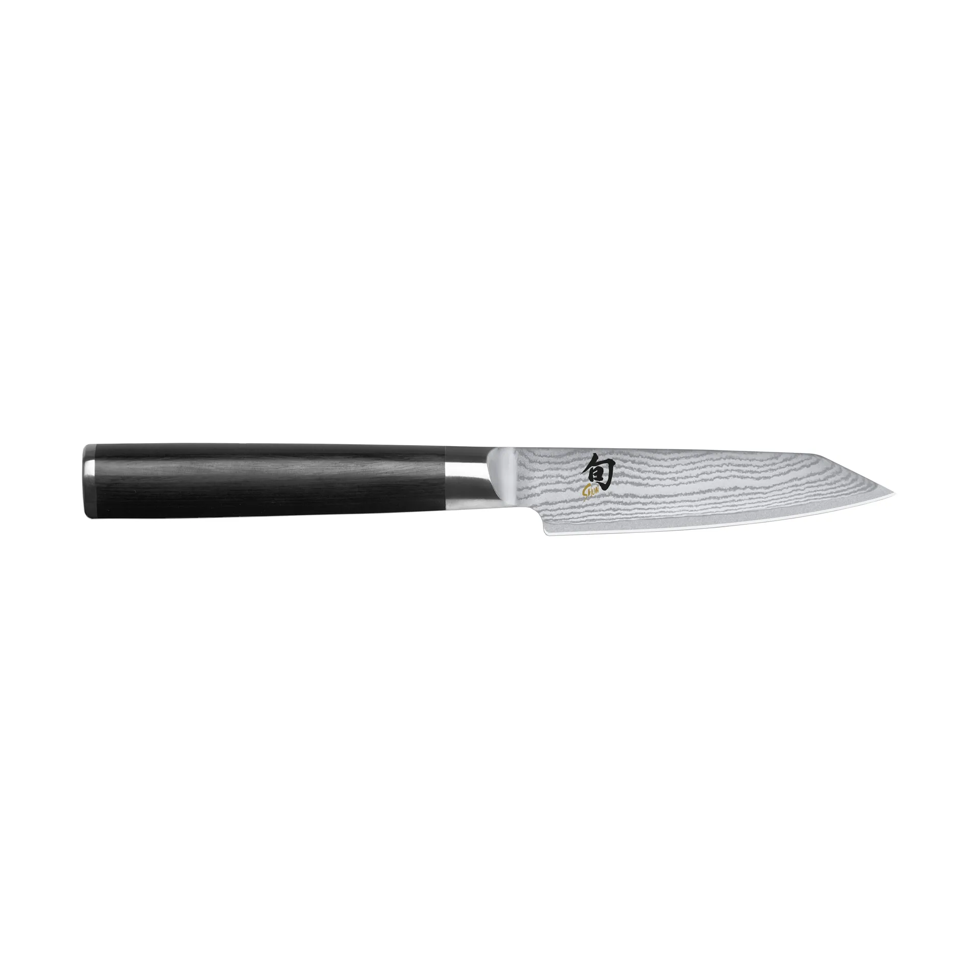 Μαχαίρι Kai Kiritsuke, 9 cm KAI