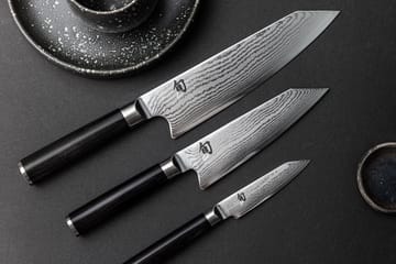 Μαχαίρι Kai Kiritsuke - 9 cm - KAI