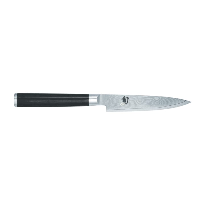 Kai Shun Classic μαχαίρι αποφλοίωσης - 10 cm - KAI