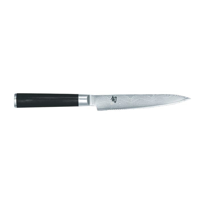 Kai Shun Classic μαχαίρι ντομάτας - 15 cm - KAI