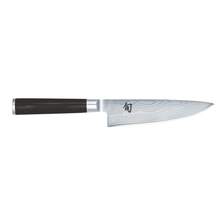 Kai Shun Classic μαχαίρι - 15 cm - KAI