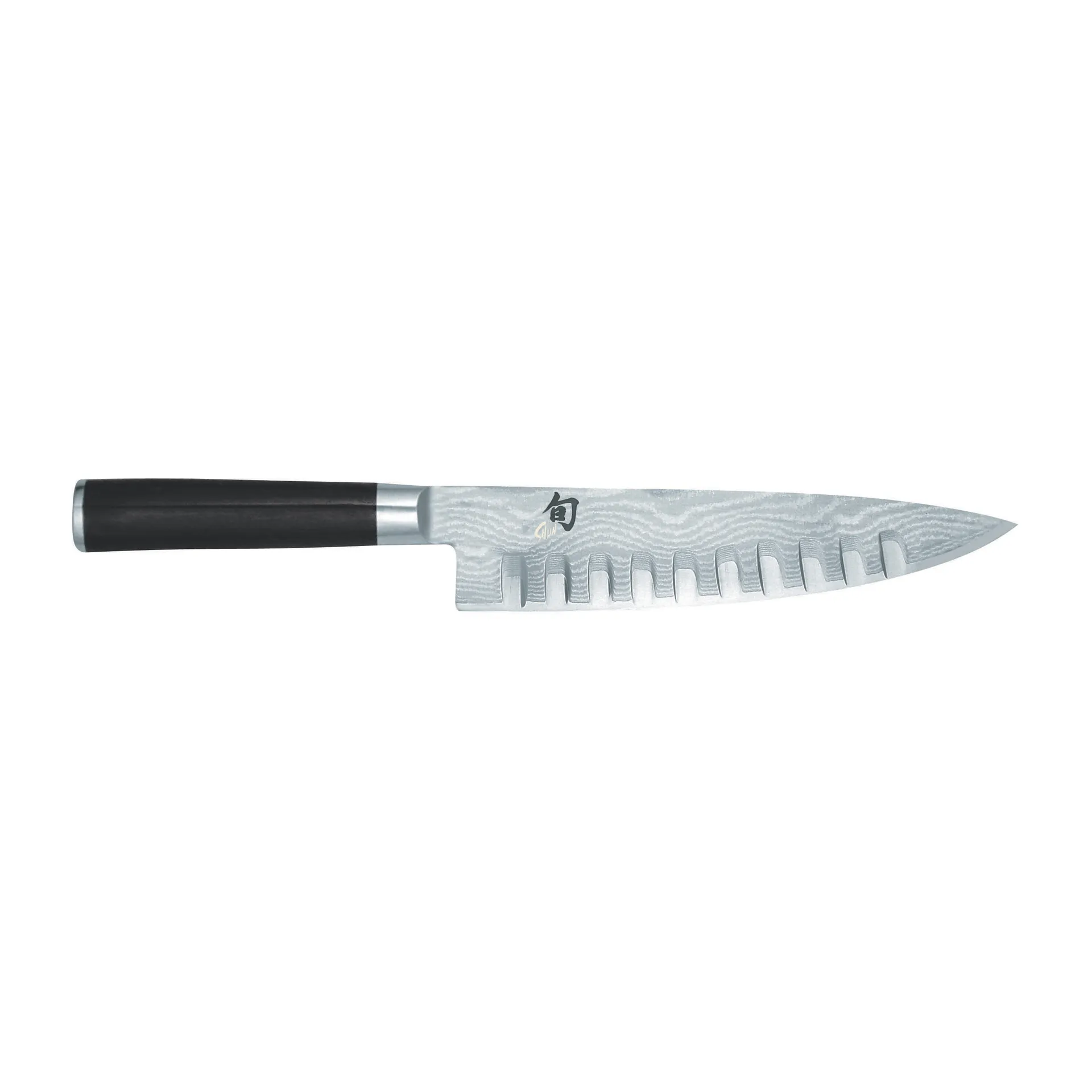 Kai Shun Classic μαχαίρι , 20 cm KAI