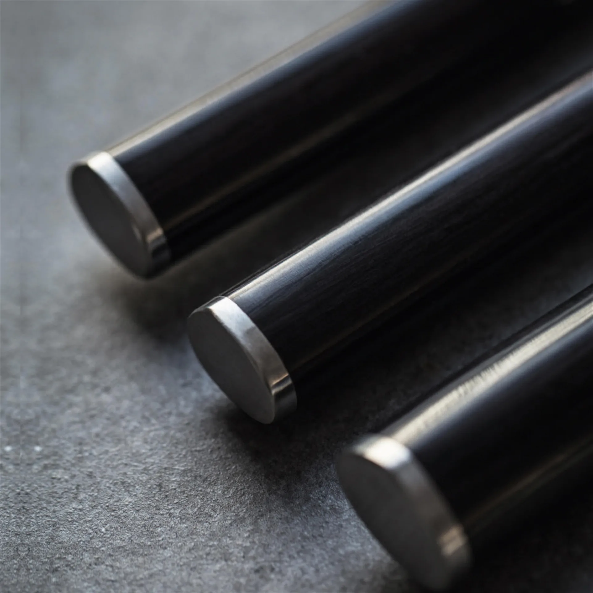 Kai Shun Classic μαχαίρι, 20 cm KAI