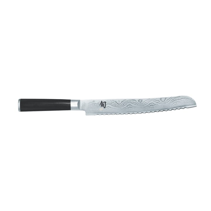 Kai Shun Classic μαχαίρι ψωμιού - 23 cm - KAI