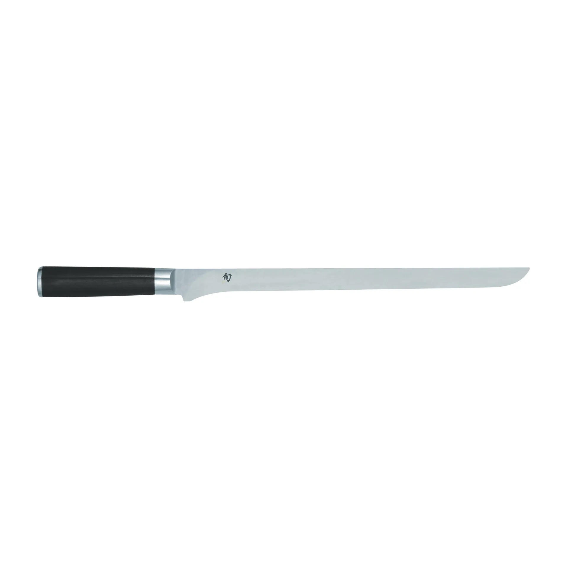Kai Shun Classic μαχαίρι ζαμπόν, 30,5 cm KAI