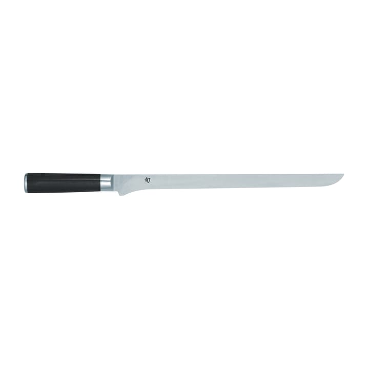 Kai Shun Classic μαχαίρι ζαμπόν - 30,5 cm - KAI