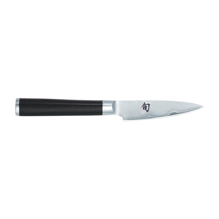Kai Shun Classic μαχαίρι αποφλοίωσης - 9 cm - KAI