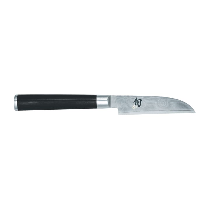 Kai Shun Classic μαχαίρι λαχανικών - 9 cm - KAI