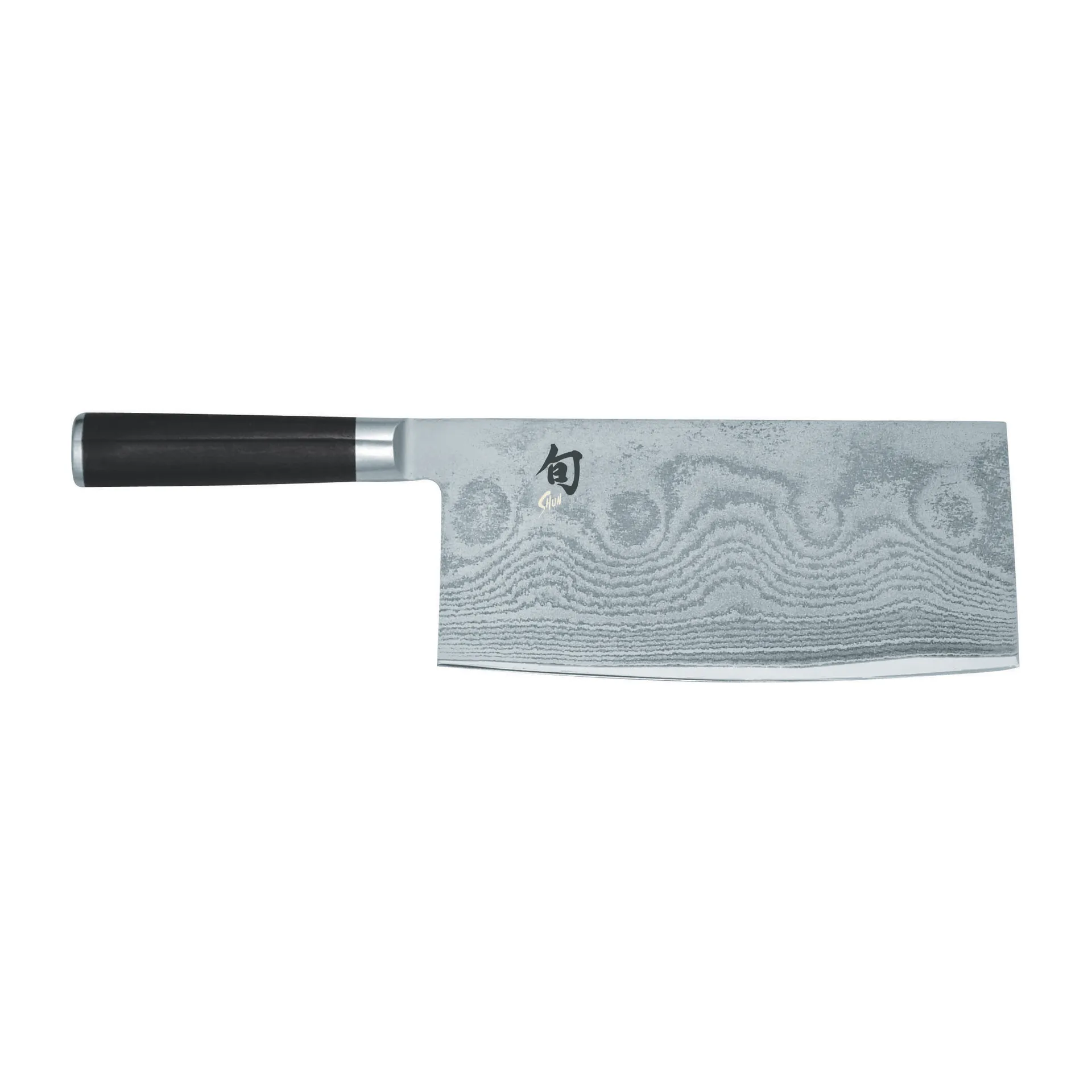 Kai Shun Classic Chinese μαχαίρι σεφ, 18 cm KAI