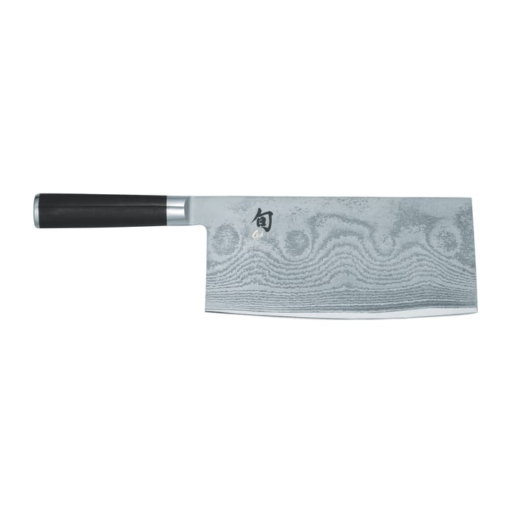 Kai Shun Classic Chinese μαχαίρι σεφ - 18 cm - KAI
