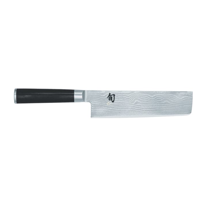 Kai Shun Classic μαχαίρι λαχανικών -nakiri μαχαίρι - 15 cm - KAI