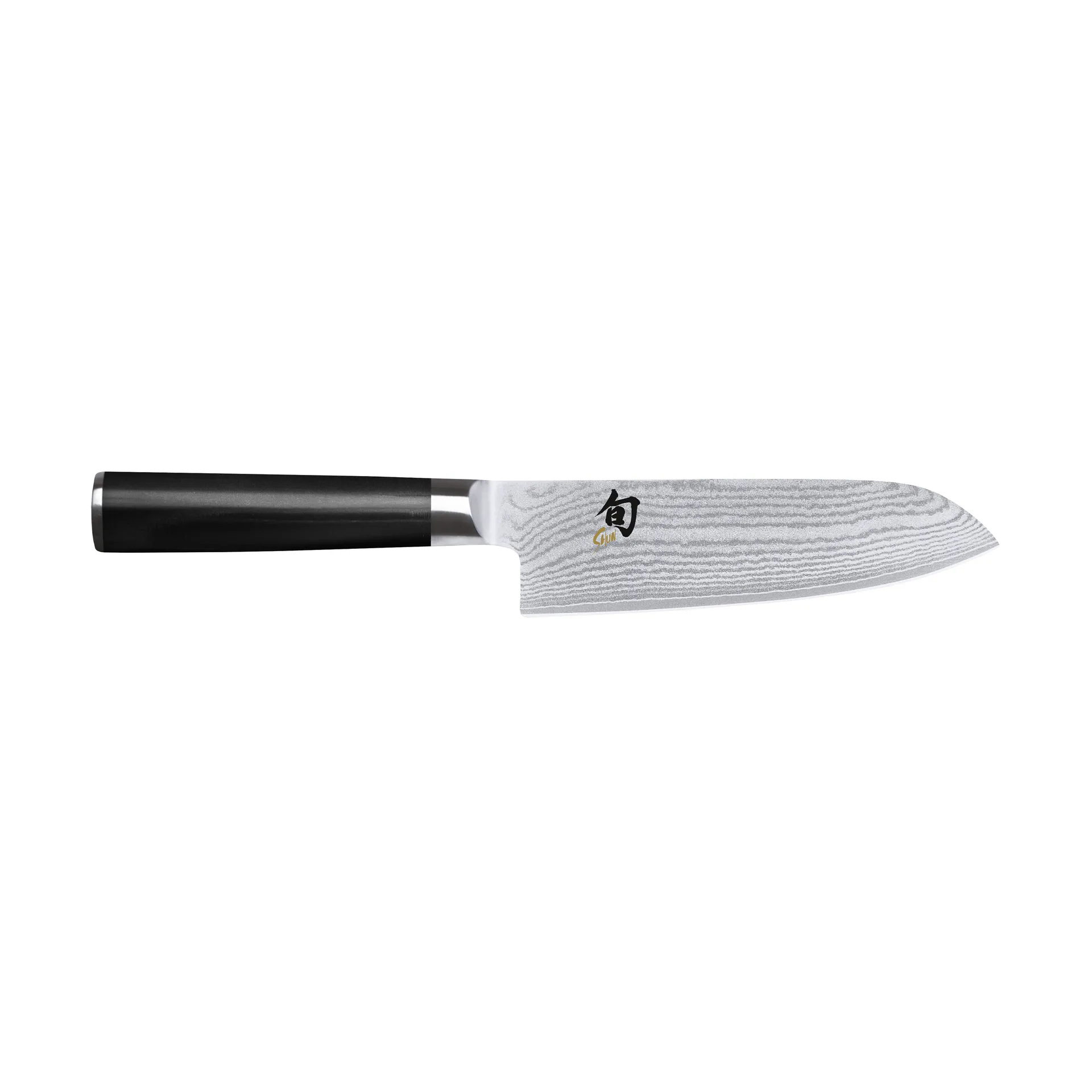 Kai Shun Classic santoku μαχαίρι, 14 εκ. KAI