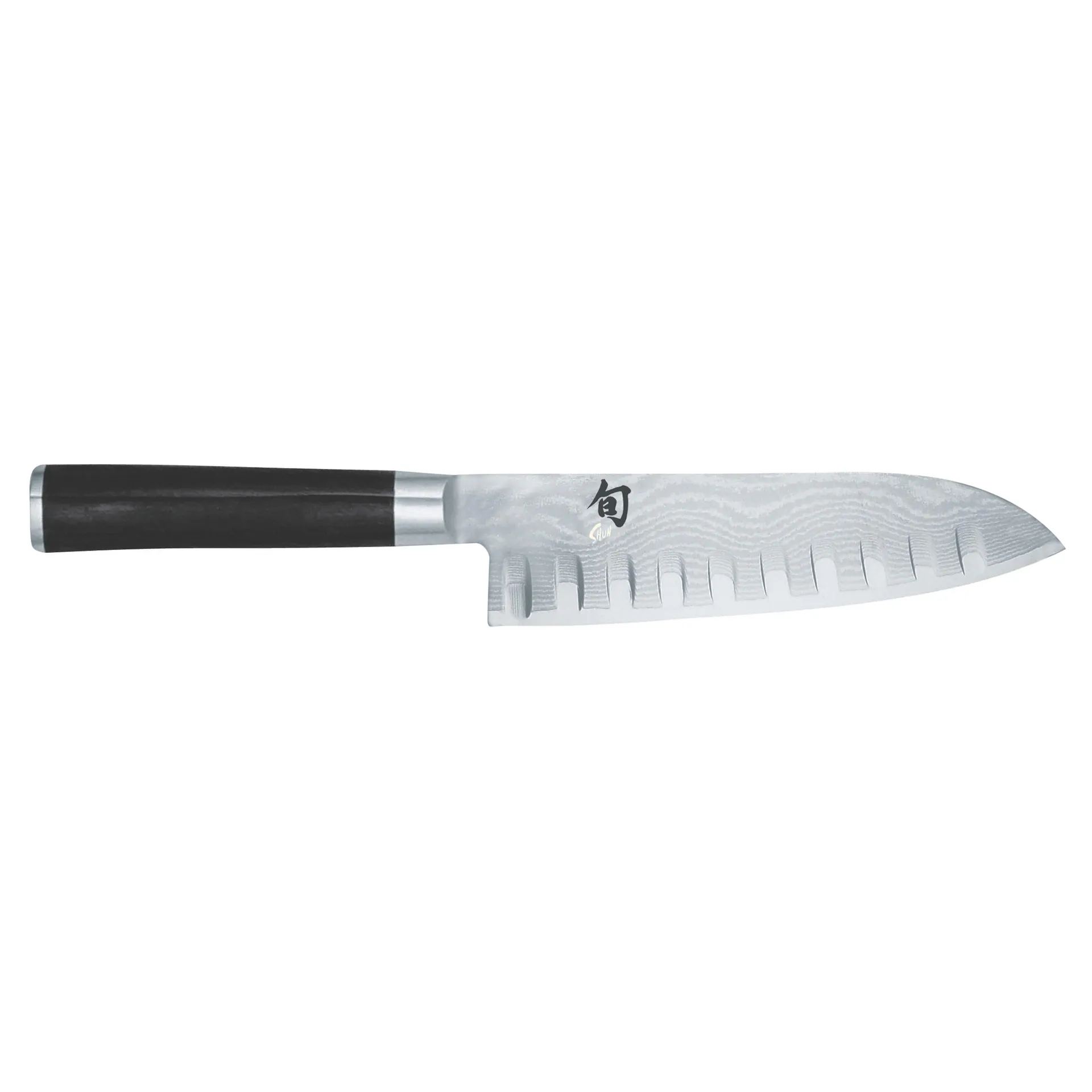 Kai Shun Classic santoku μαχαίρι , 18 cm KAI
