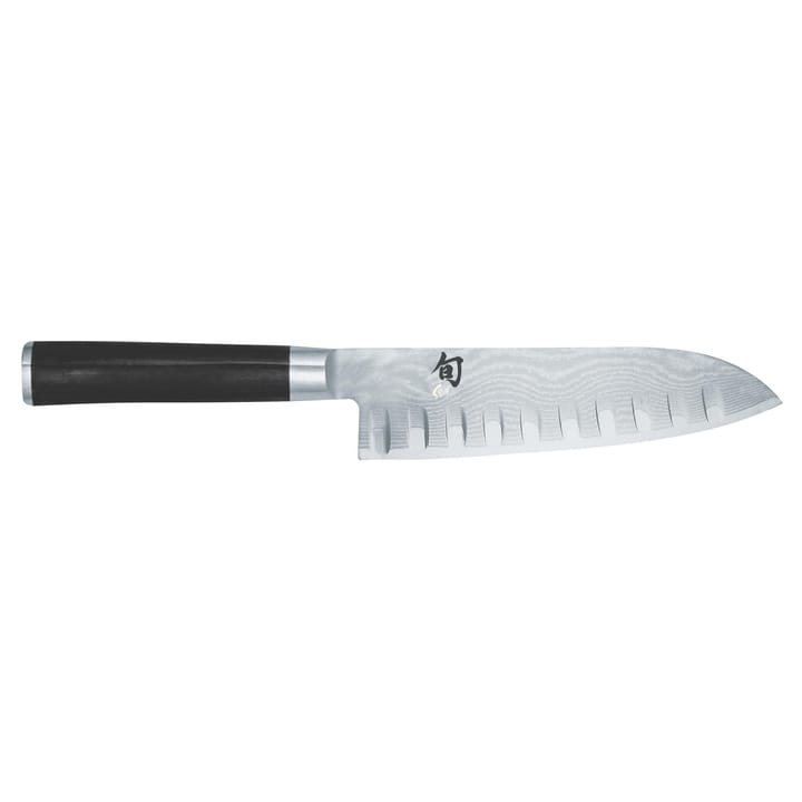 Kai Shun Classic santoku μαχαίρι  - 18 cm - KAI