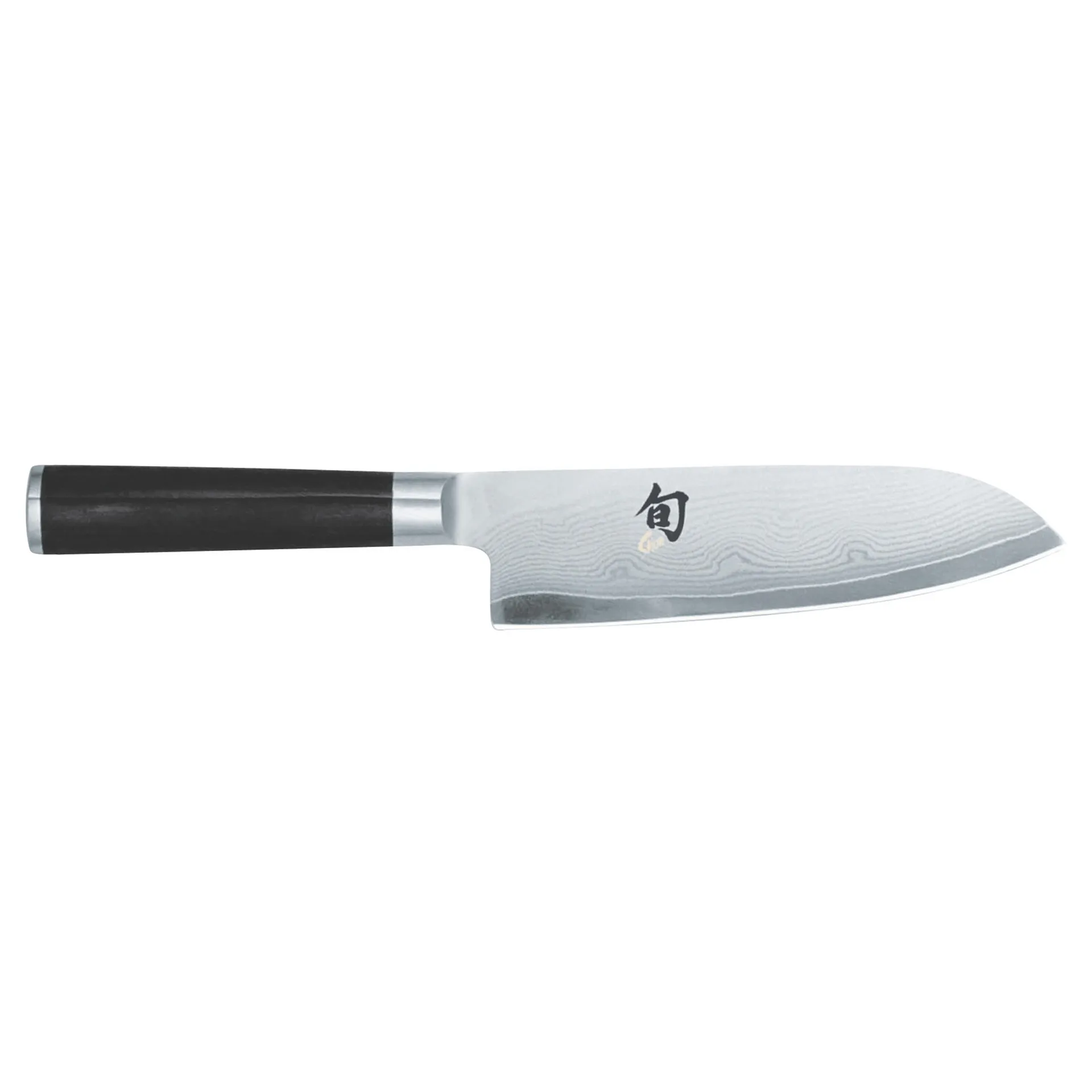 Kai Shun Classic santoku μαχαίρι KAI