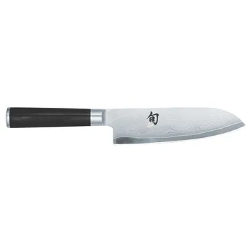Kai Shun Classic santoku μαχαίρι - KAI