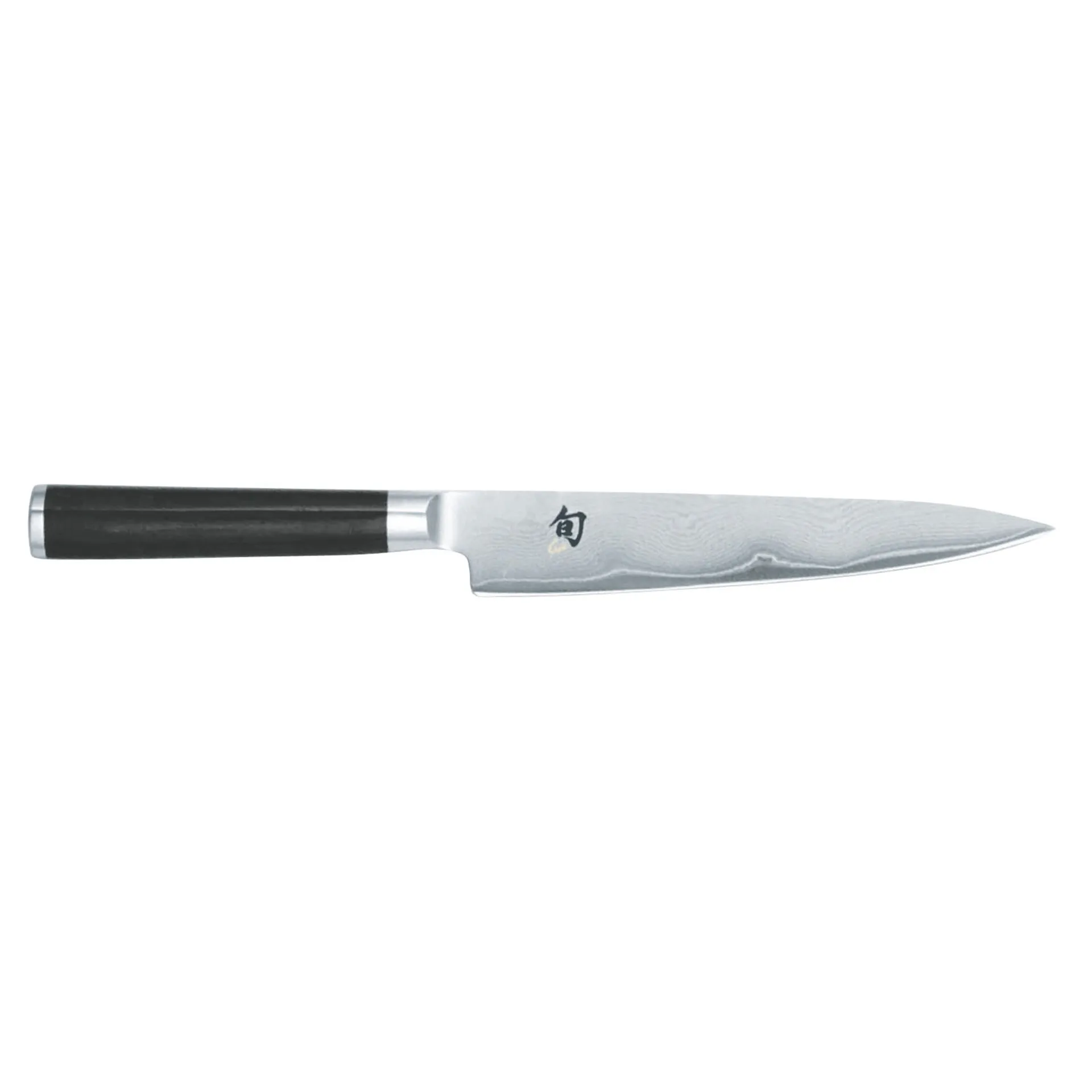 Kai Shun Classic universal μαχαίρι, 15 cm KAI