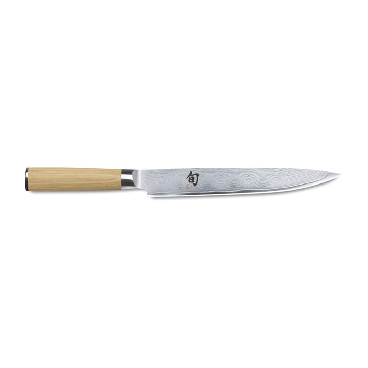 Kai Shun Classic White pre-κόφτης - 23 cm - KAI