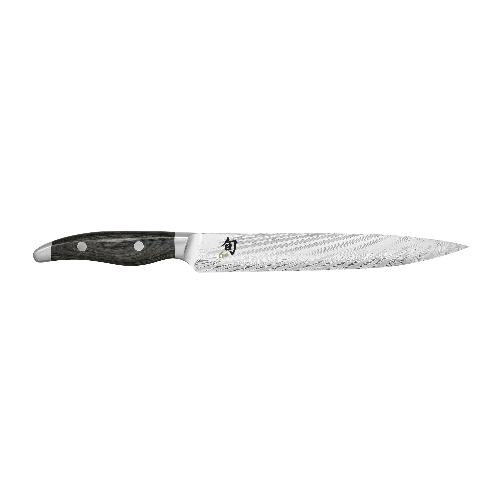 Kai Shun Nagare pre-κόφτης, 23 cm KAI