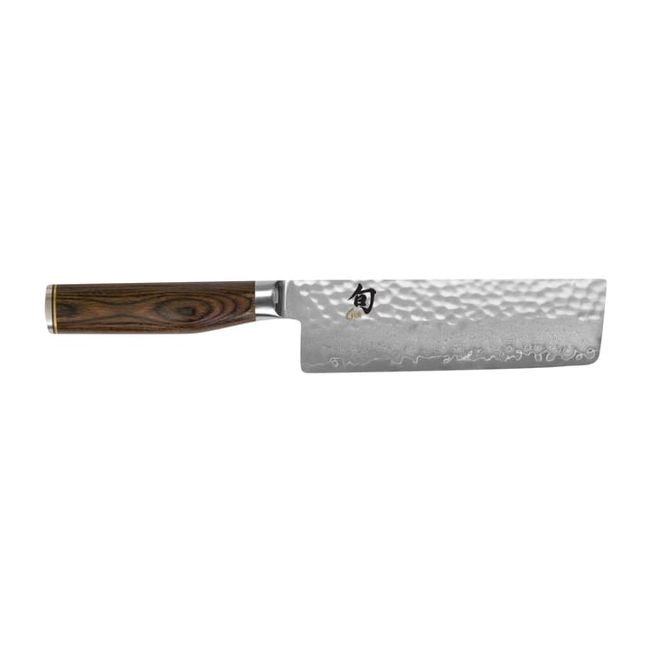 Kai Shun Premier μαχαίρι λαχανικών - 14 cm - KAI