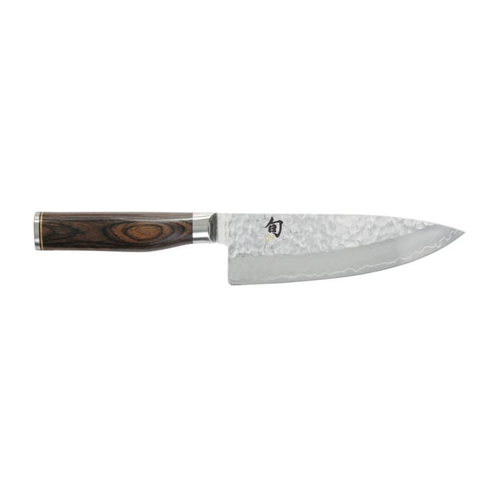 Kai Shun Premier μαχαίρι - 15 cm - KAI