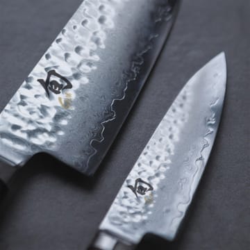 Kai Shun Premier μαχαίρι - 20 cm - KAI