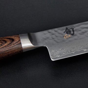 Kai Shun Premier santoku μαχαίρι - 18 cm - KAI