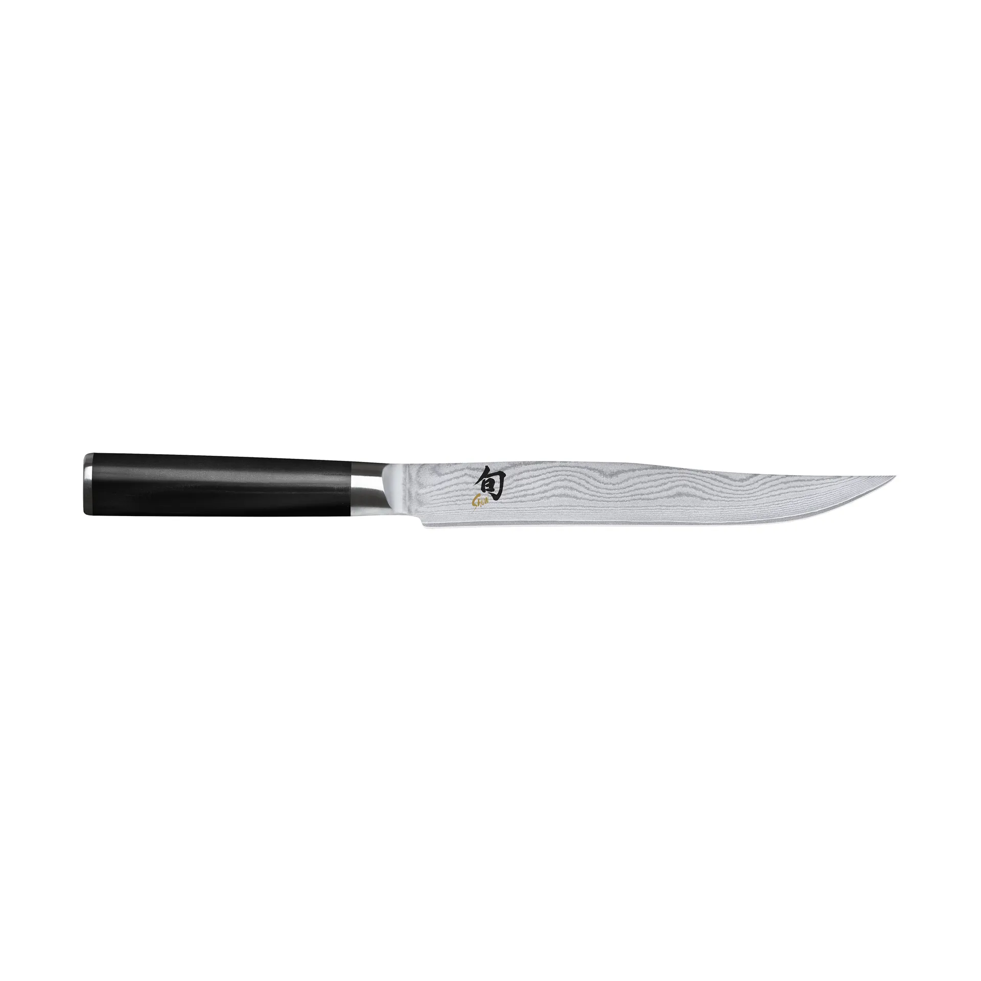 Kai Shun Premier μαχαίρι trancher, 20 εκ. KAI