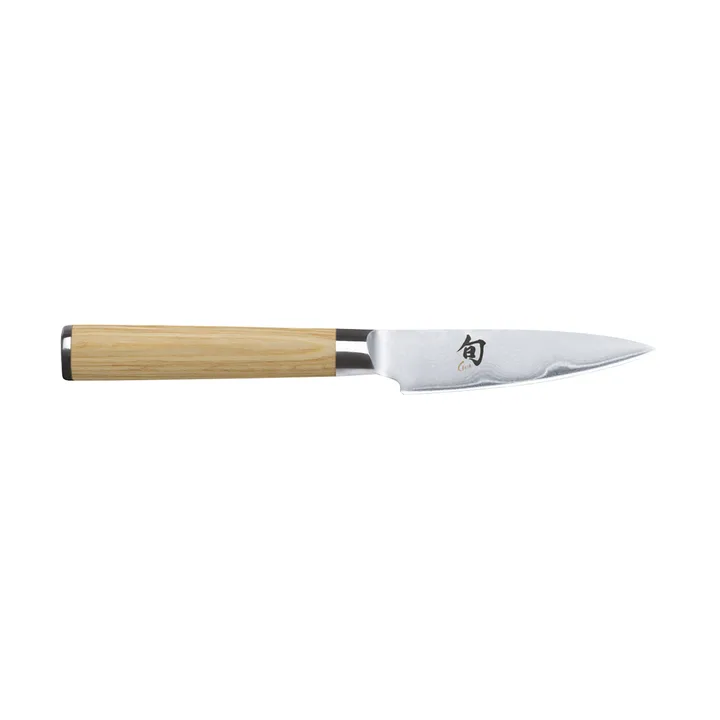 Shun Classic Petty αποφλοιωτής μαχαιριού - 9 εκ. - KAI