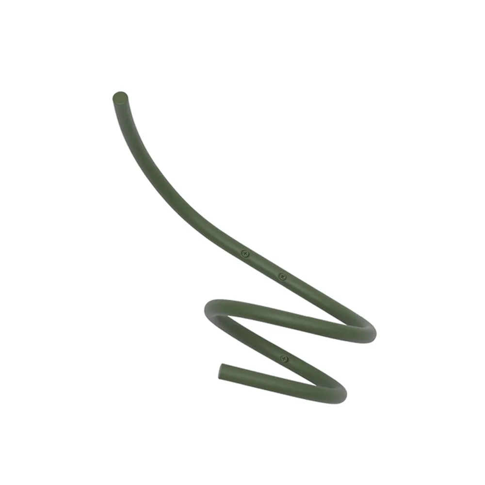 Al Dente κρεμάστρα, Περιστρεφόμενο-σπανάκι Källemo