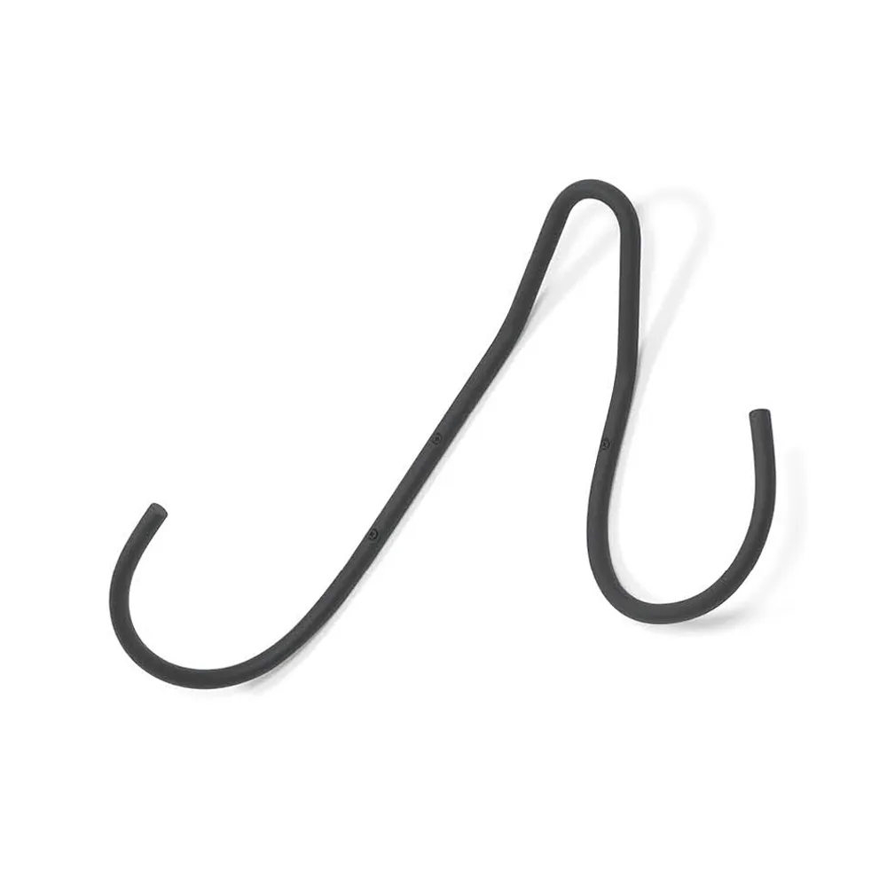 Al Dente κρεμάστρα, Μεγάλο κέρατο-μελάνι Källemo