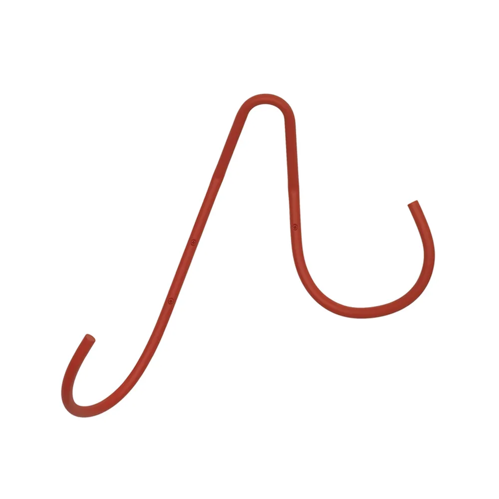 Al Dente κρεμάστρα, Μεγάλο κέρατο-ντομάτα Källemo