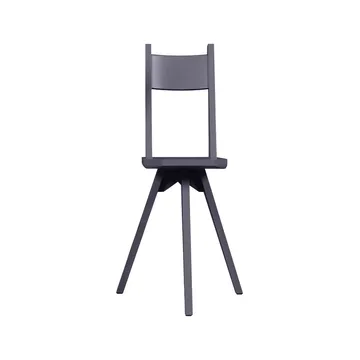 Camilla καρέκλα - Πηλός - Källemo