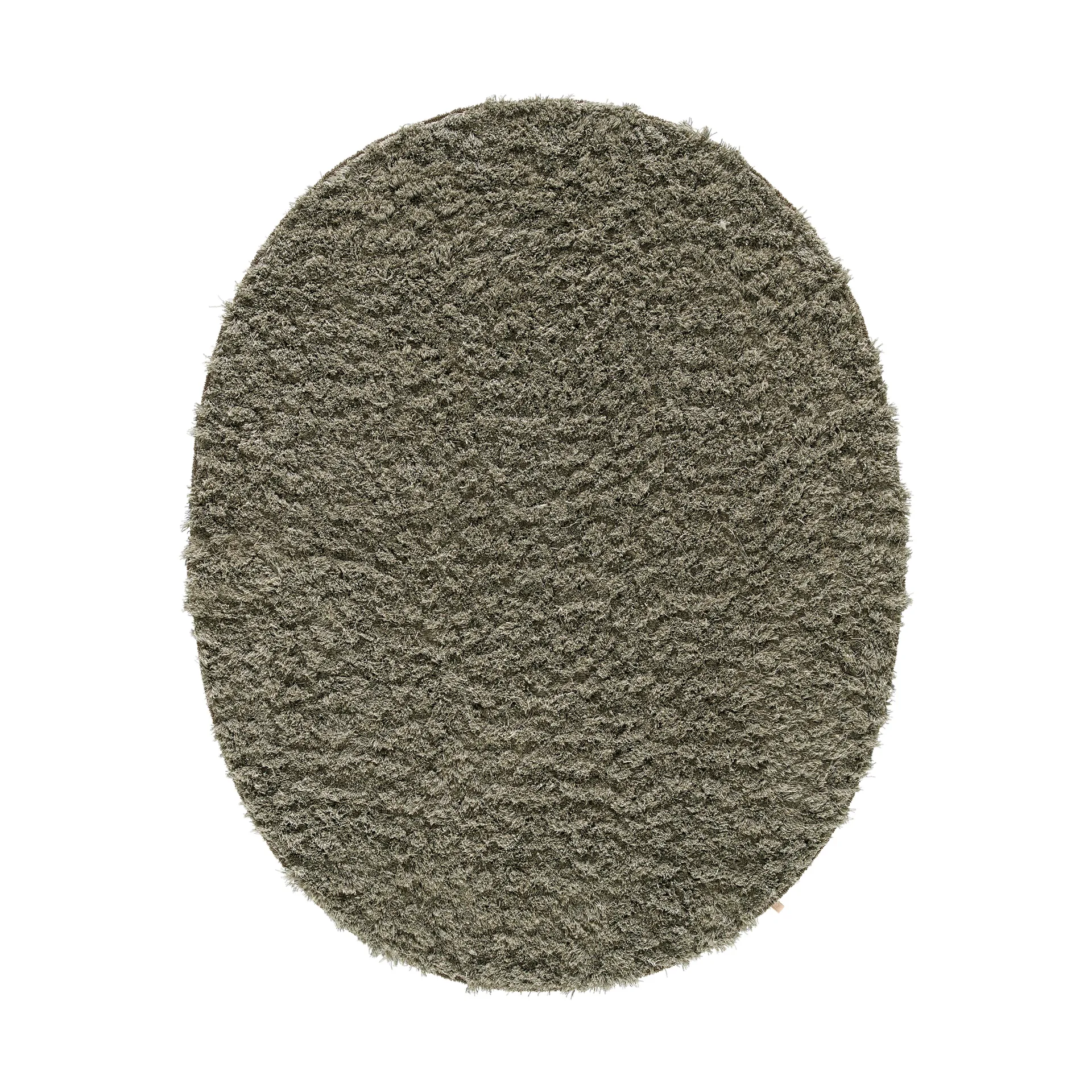 Ålegraes χαλί, 128x160 cm, Salvie 530 Kasthall