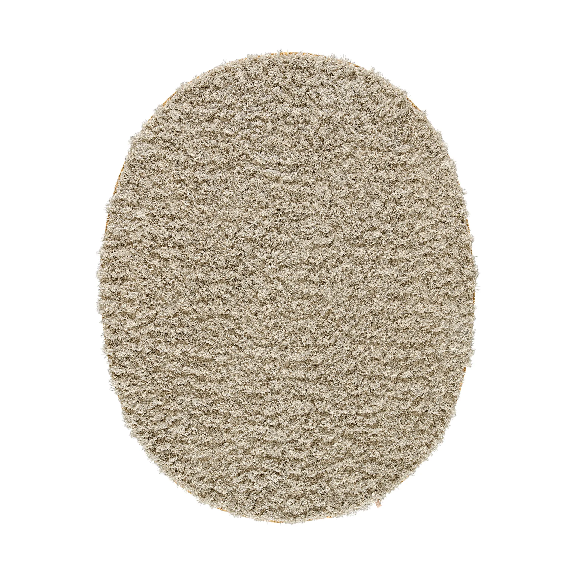 Ålegraes χαλί, 160x200 εκ., Kalk 881 Kasthall