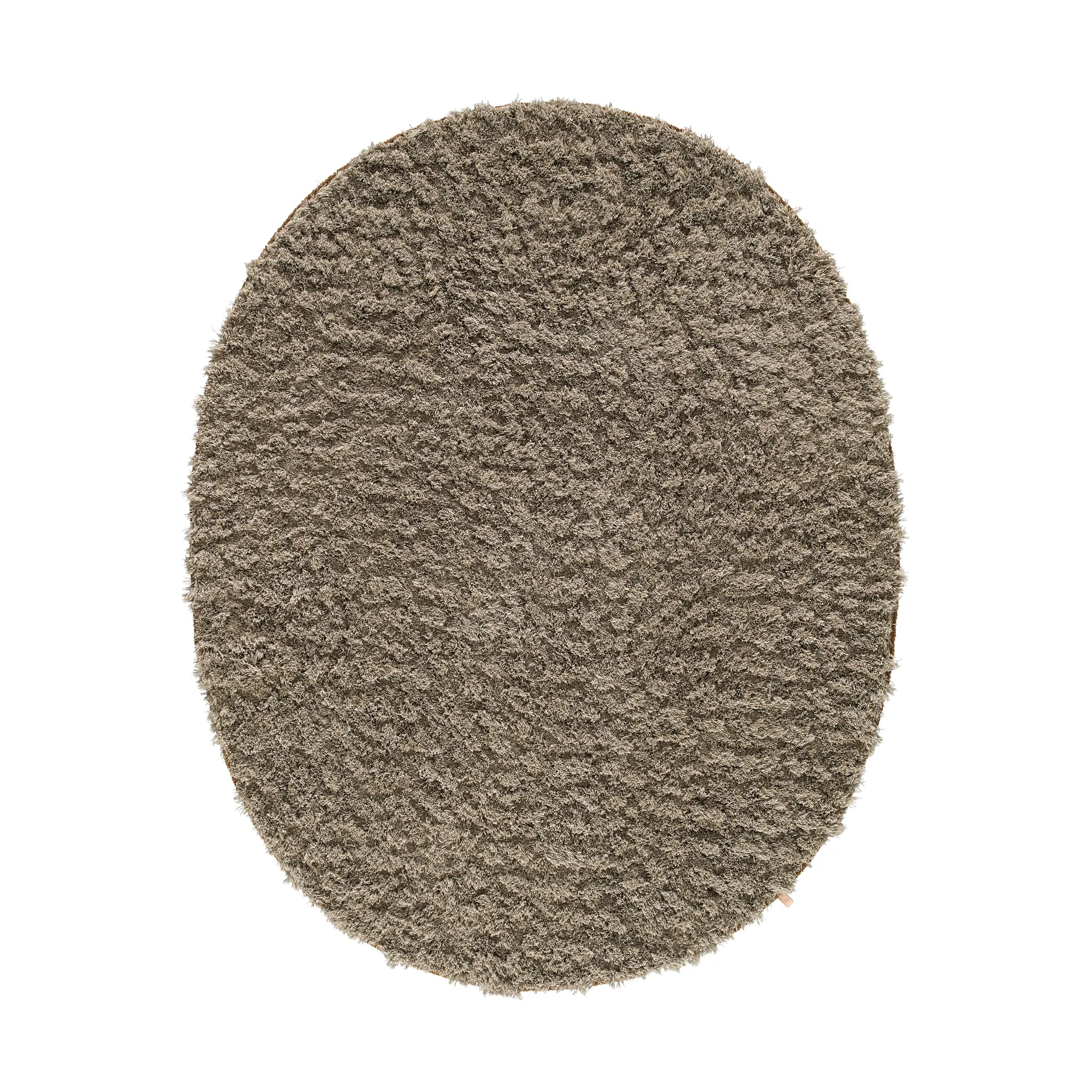 Ålegraes χαλί, 240x300 cm, Klint 882 Kasthall