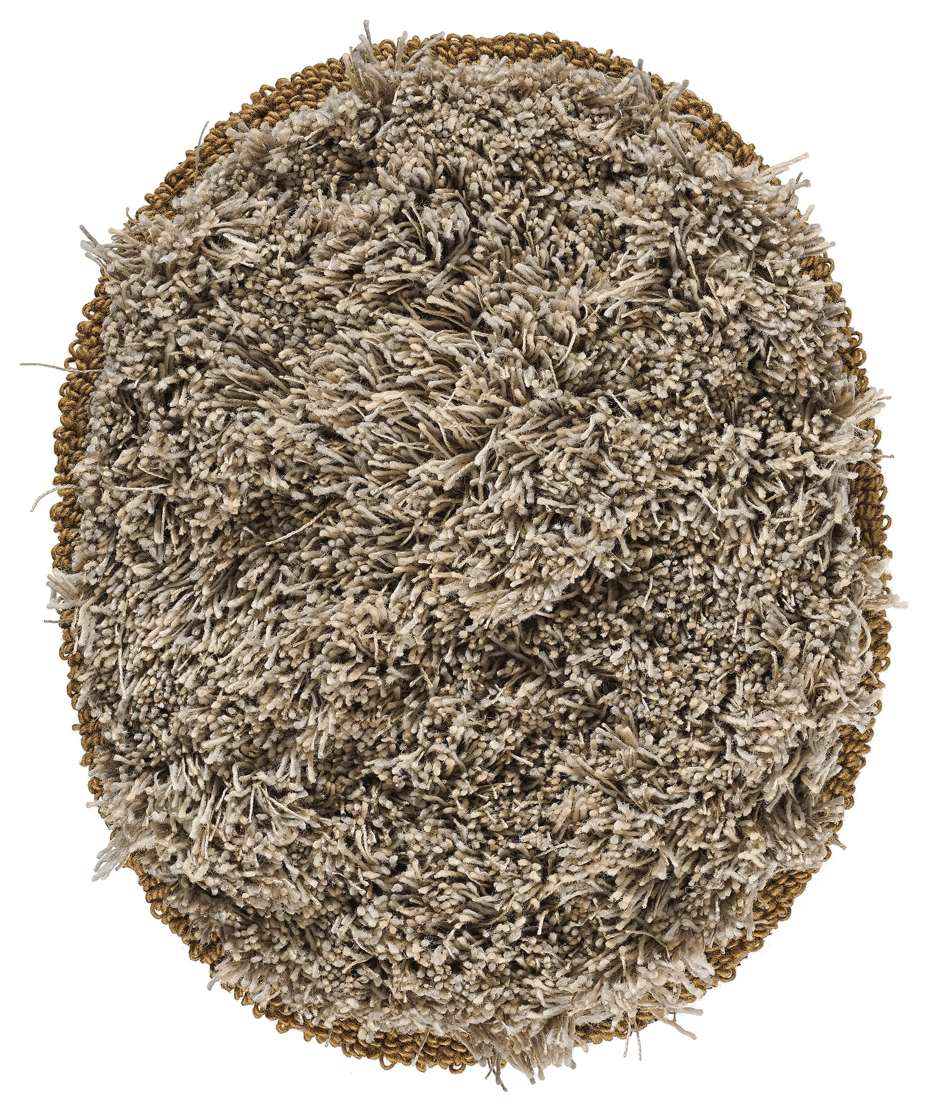 Ålegraes χαλί, 240x300 cm, Klint 882 Kasthall