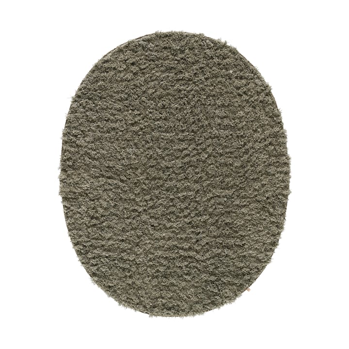 Ålegraes χαλί - 240x300 εκ., Salvie 530 - Kasthall