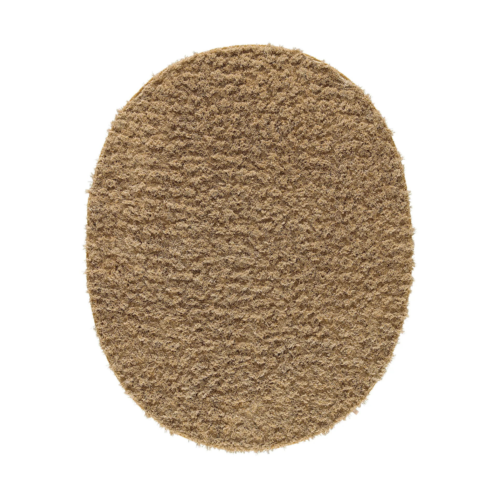 Ålegraes χαλί, 320x400 cm, Strå 440 Kasthall