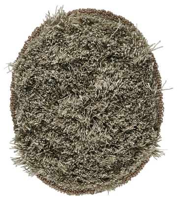 Ålegraes χαλί - 360x450 cm, Salvie 530 - Kasthall