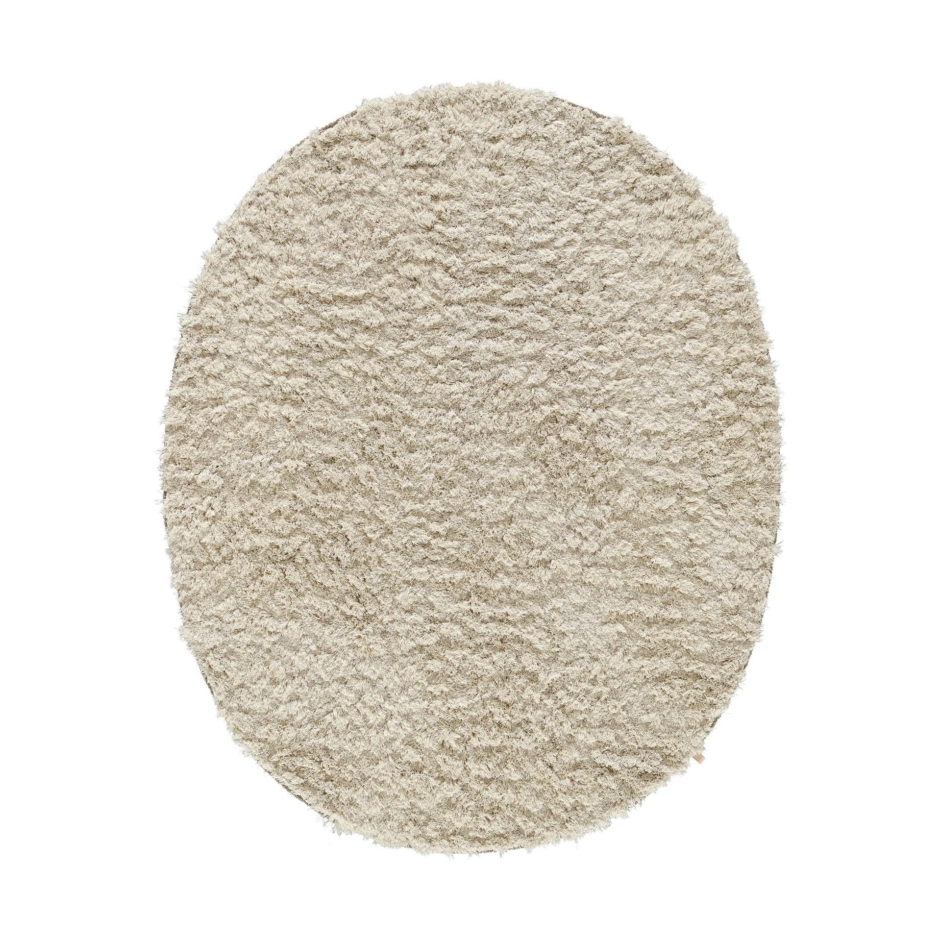 Ålegraes χαλί, 360x450 εκ., Rimfrost 880 Kasthall